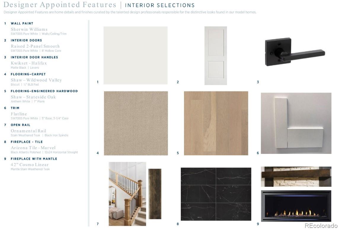 5500 Renbarger Street