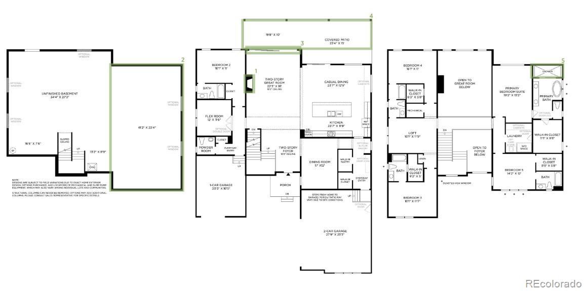 5500 Renbarger Street