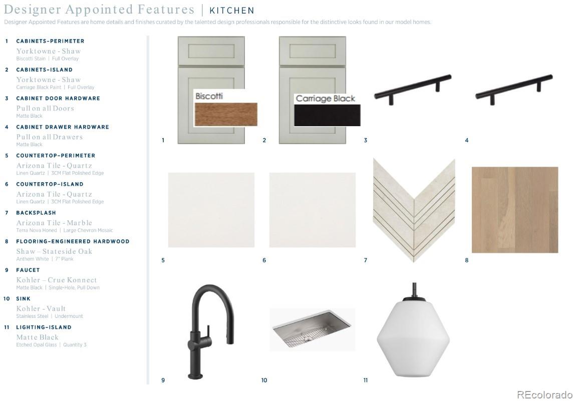 5500 Renbarger Street