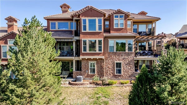9108 VIAGGIO WAY, HIGHLANDS RANCH, CO 80126 - Image 41f4d5fcc1749caed57517a17d8ed963/1285420691