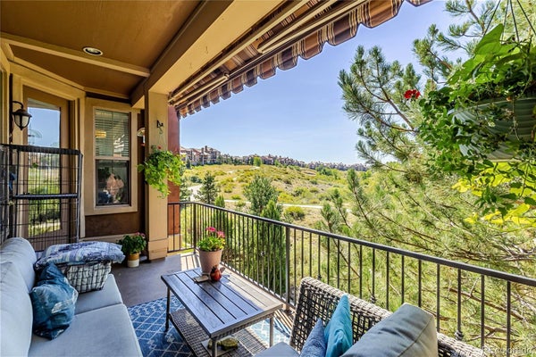 9108 VIAGGIO WAY, HIGHLANDS RANCH, CO 80126 - Image 41f4d5fcc1749caed57517a17d8ed963/3828238178
