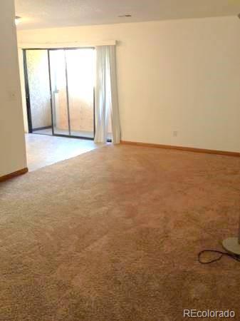 10752 E Exposition Avenue 230