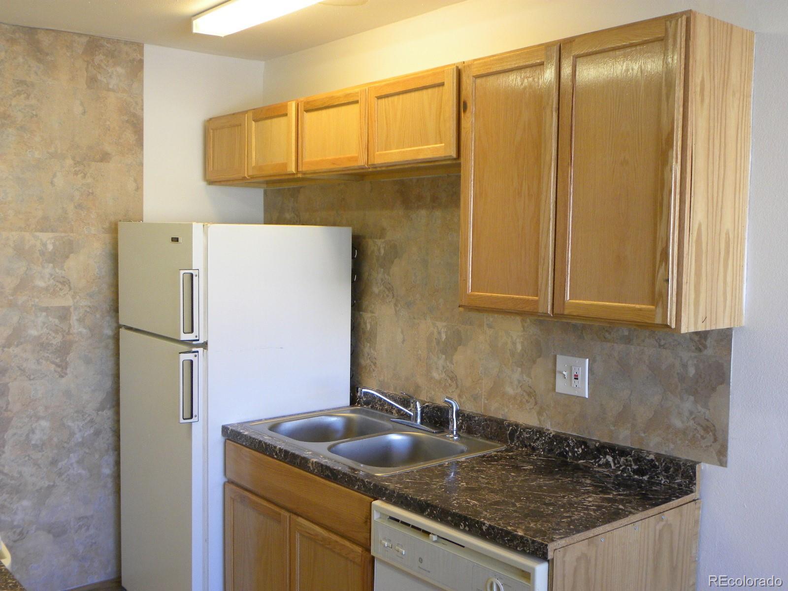 10752 E Exposition Avenue 230