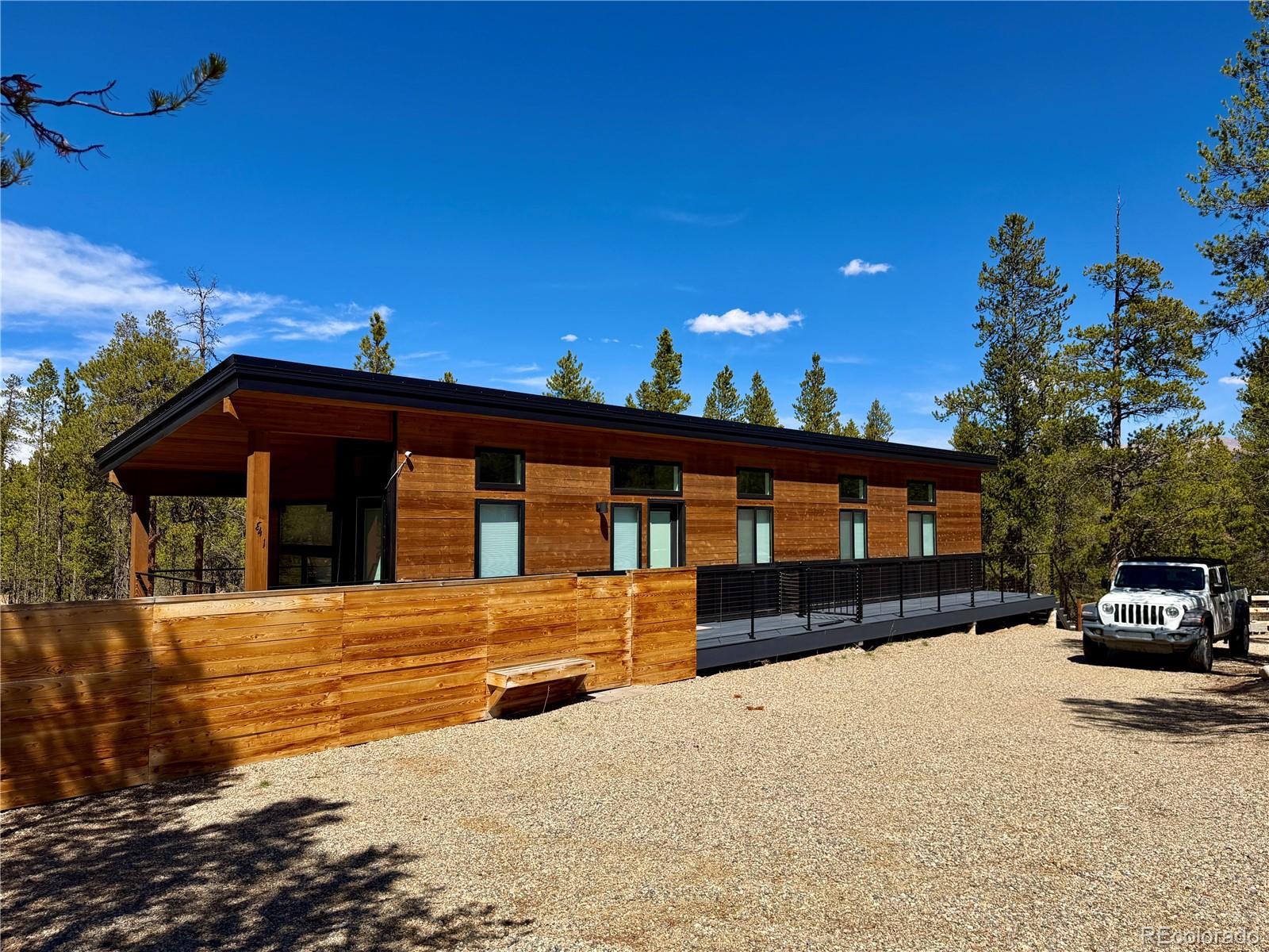 341 Cedar Drive