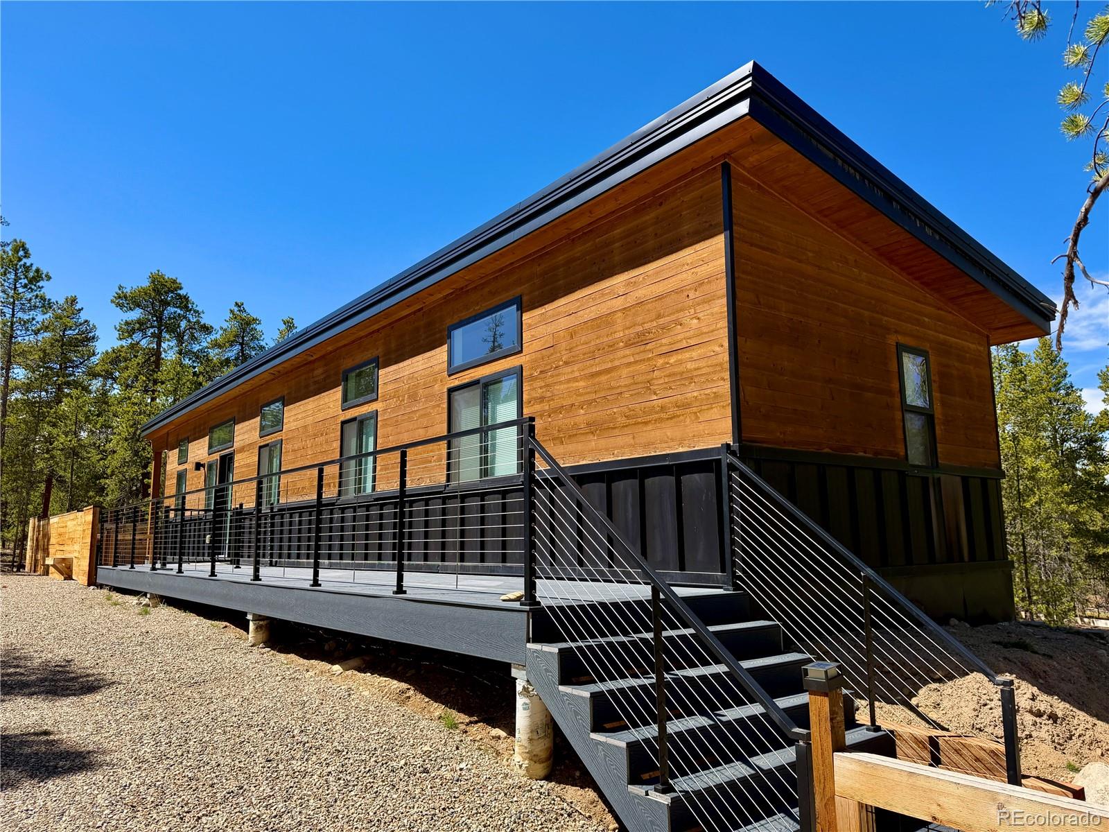 341 Cedar Drive