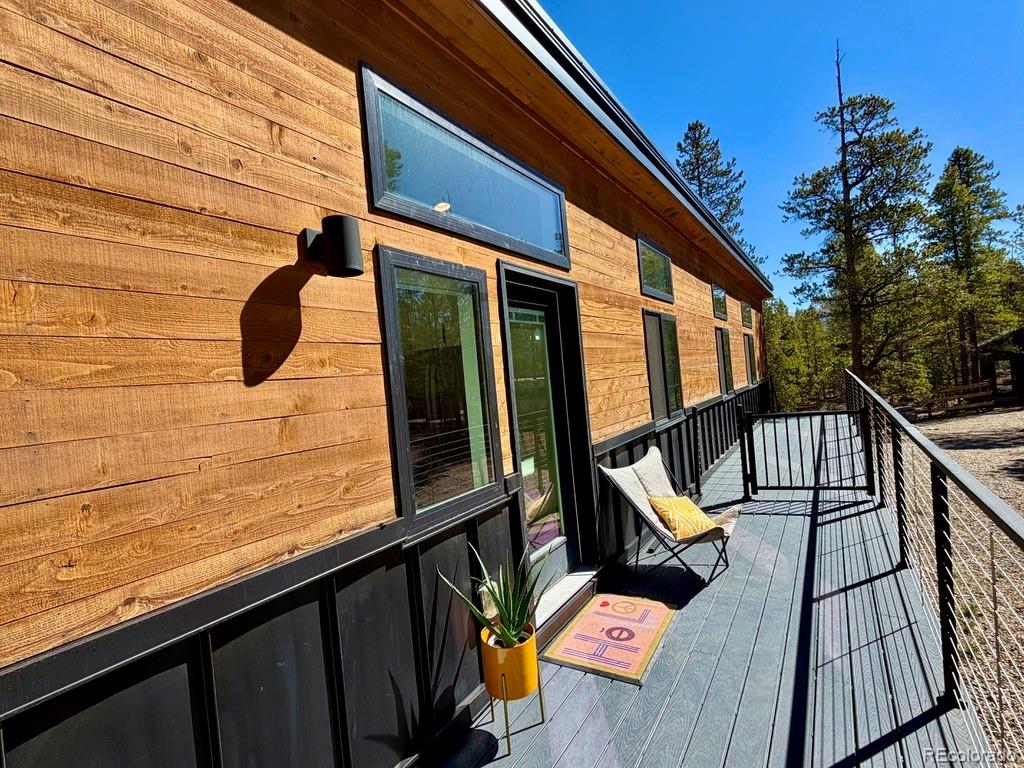 341 Cedar Drive