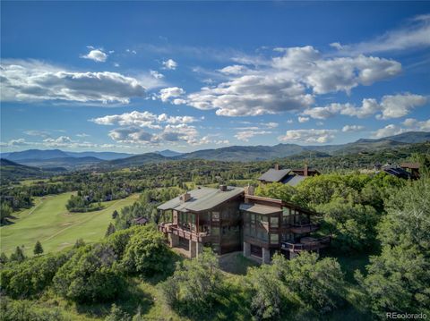 1770 Natches Way, Steamboat Springs, CO 80487 - #: 9231802