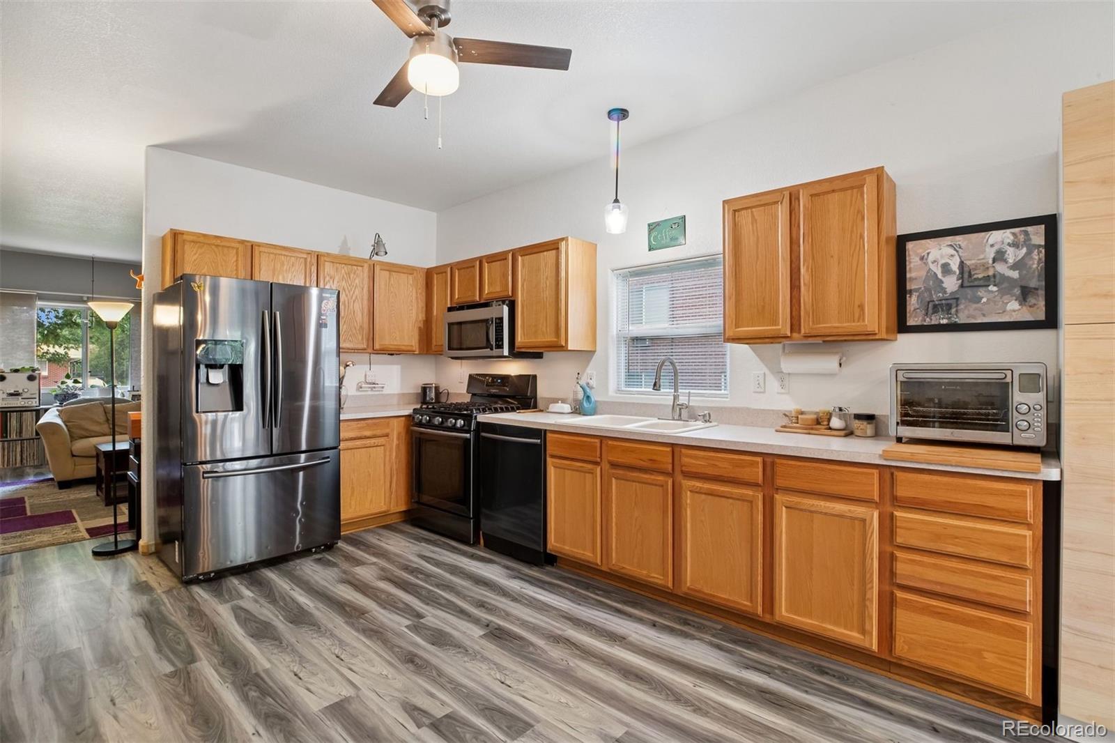 6735-6733-6731 W 37th Place