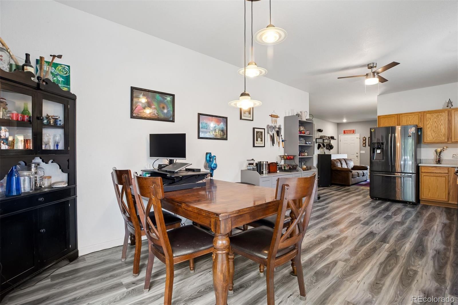 6735-6733-6731 W 37th Place