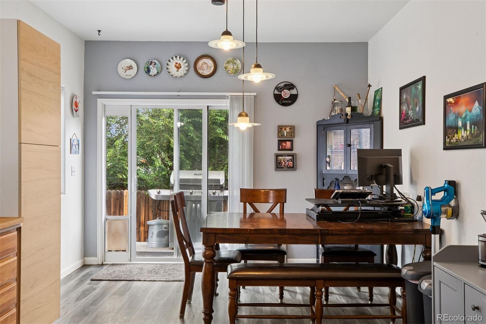 6735-6733-6731 W 37th Place