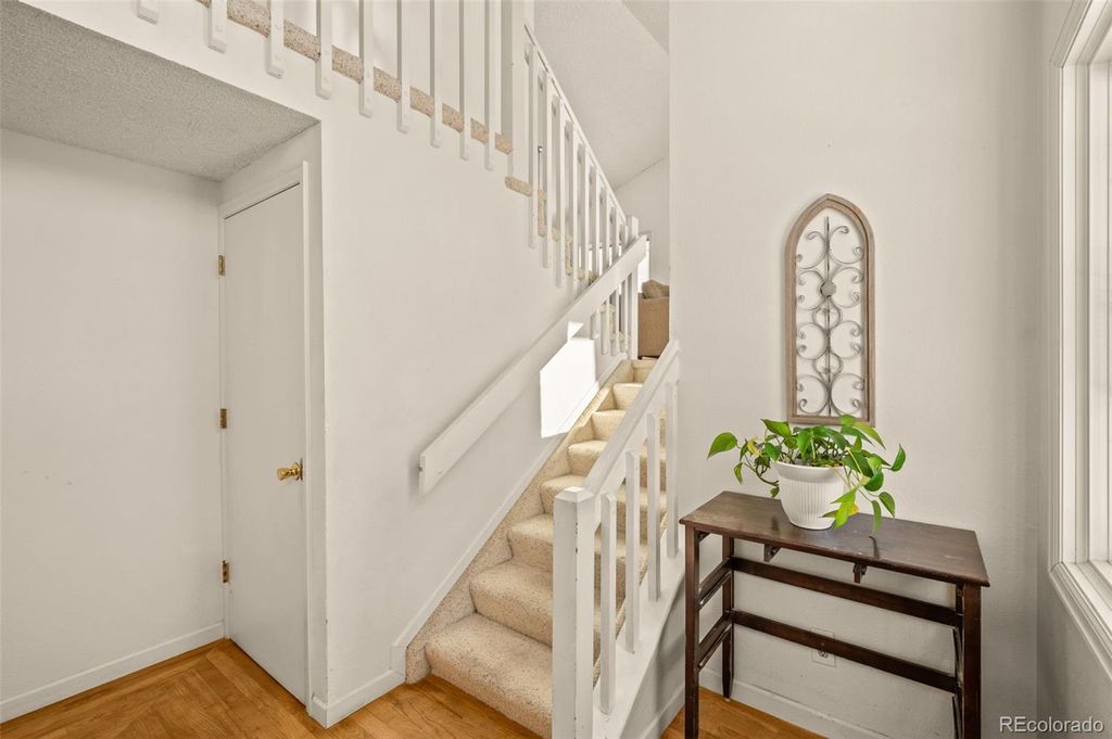 Photo of 10462 W 82nd Avenue, Arvada, CO 80005 (MLS # 4504839)