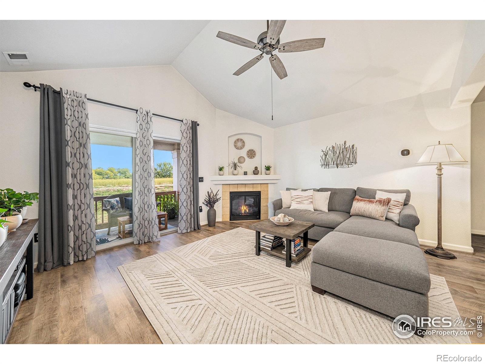 4705 Hahns Peak Drive 202