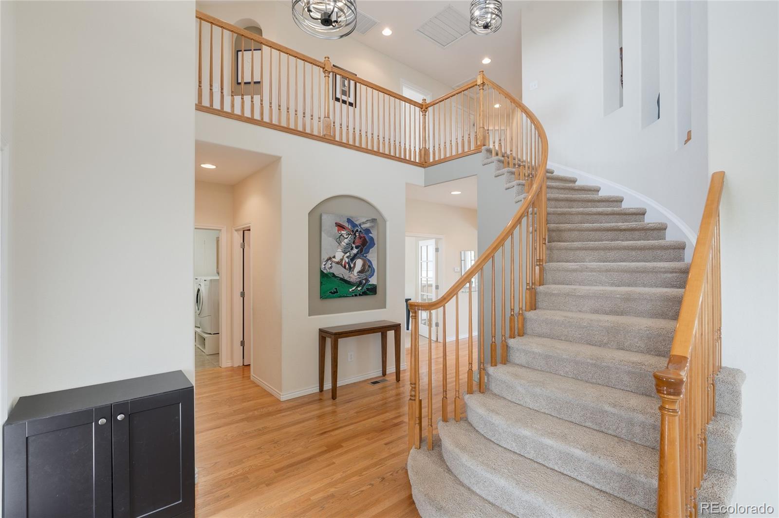 1235 Baguette Drive