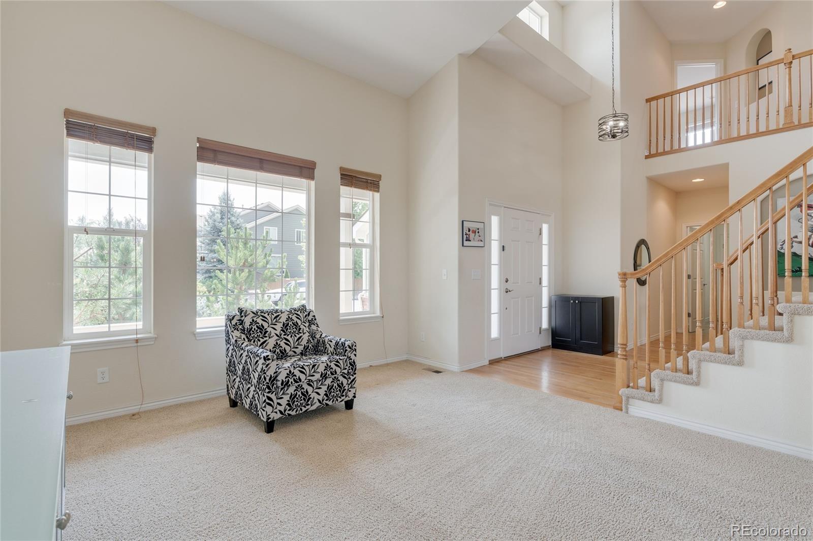1235 Baguette Drive