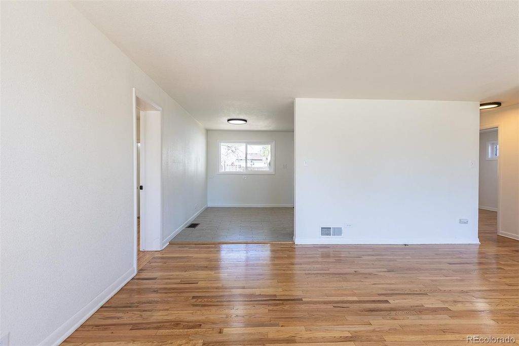 Photo of 1675 Wabash Street, Denver, CO 80220 (MLS # 7520712)