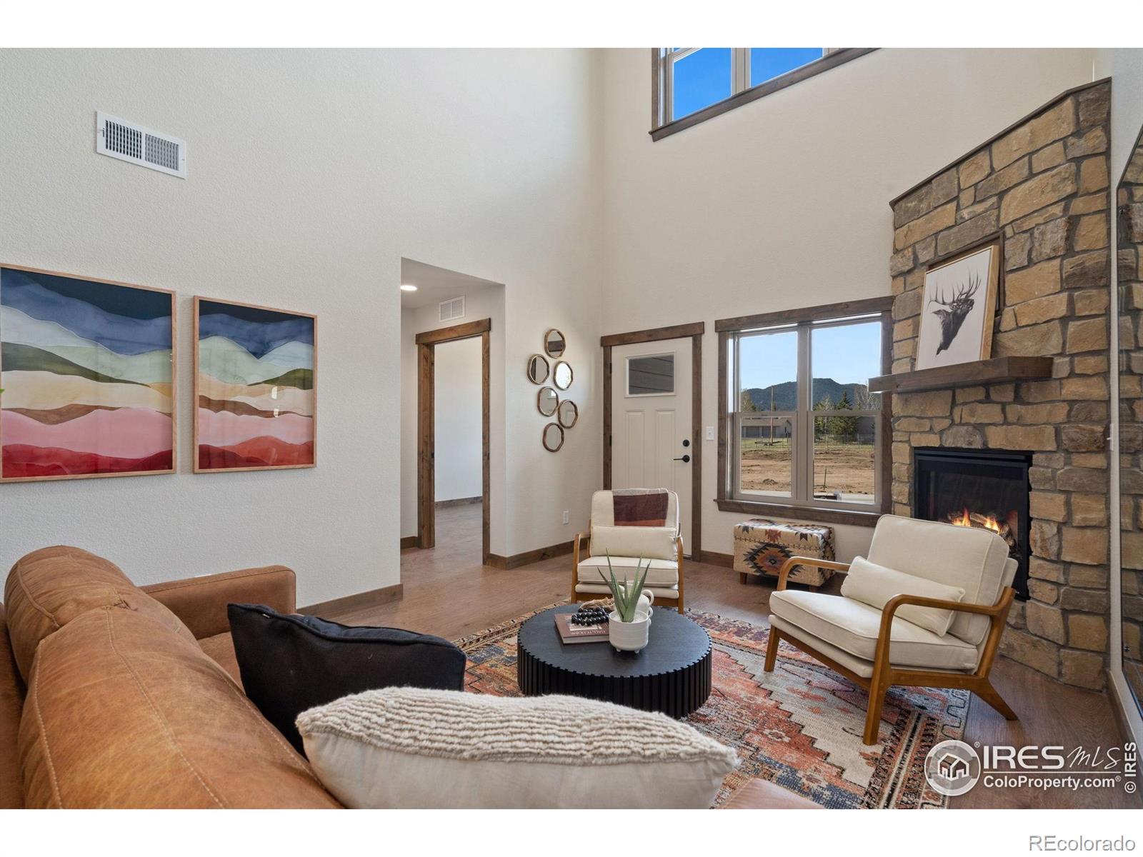 1707 Continental Peaks Circle