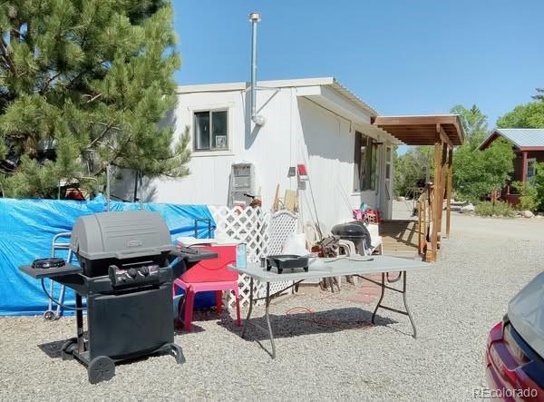 10795 County Road 197 A Unit 105 105