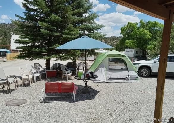 10795 County Road 197 A Unit 105 105