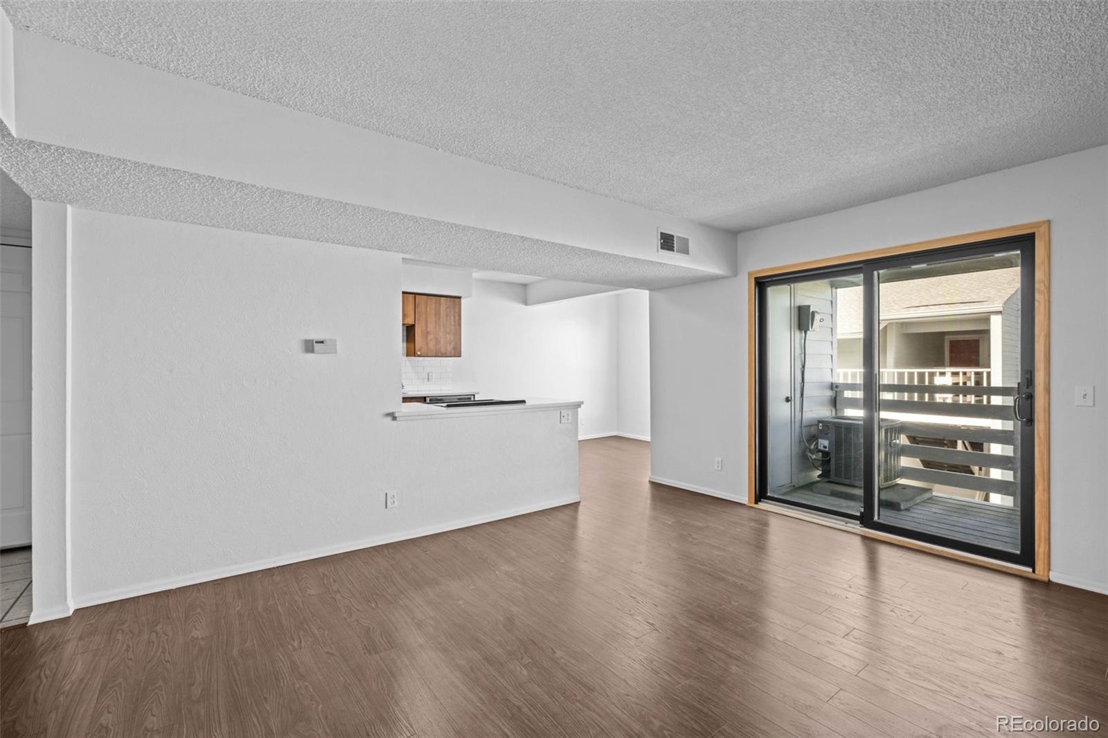 7665 E Eastman Avenue D304
