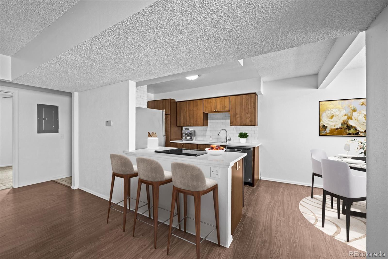7665 E Eastman Avenue D304