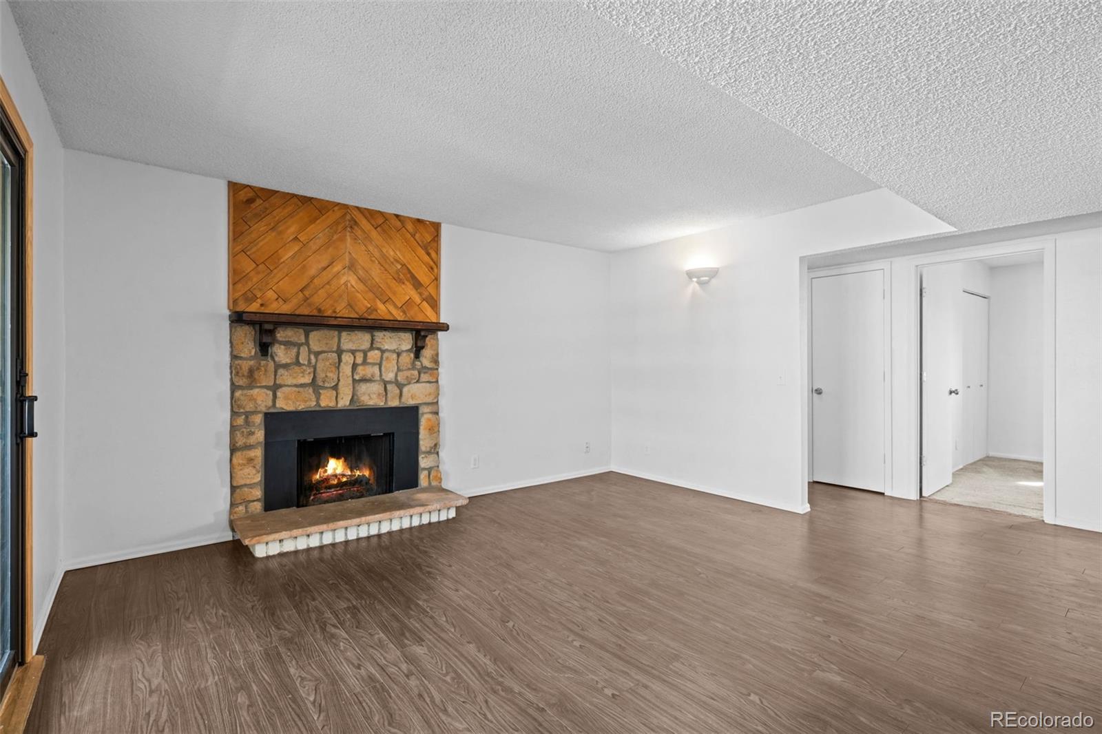7665 E Eastman Avenue D304