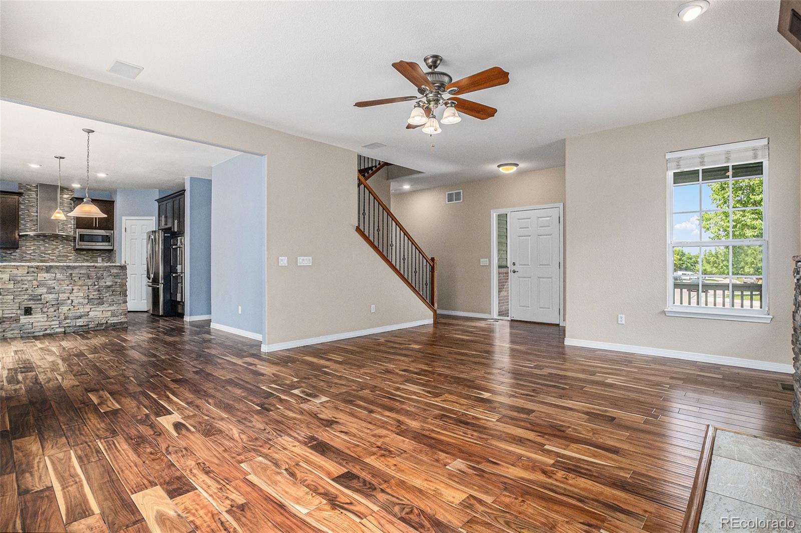 3389 Willowrun Drive