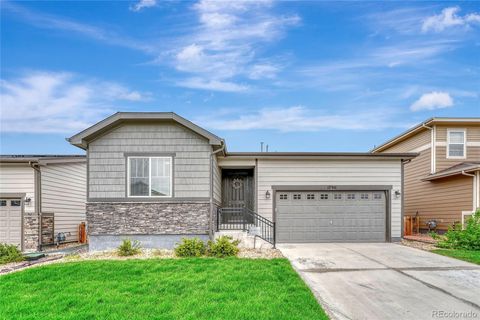 Single Family Residence in Commerce City CO 17911 96th Place.jpg