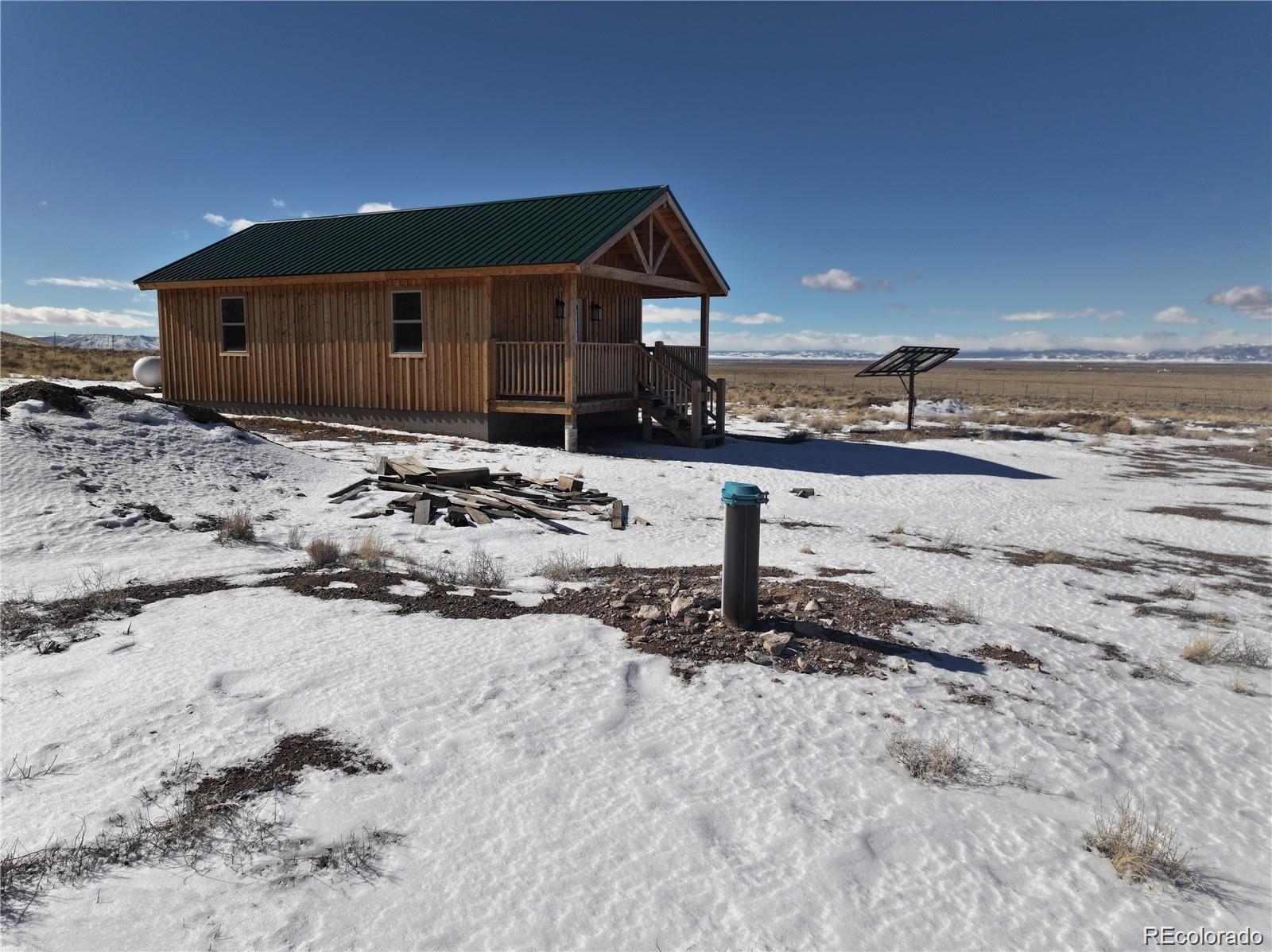 27624 Elder Court