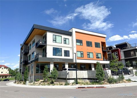 Condominium in Denver CO 2876 53rd Avenue.jpg