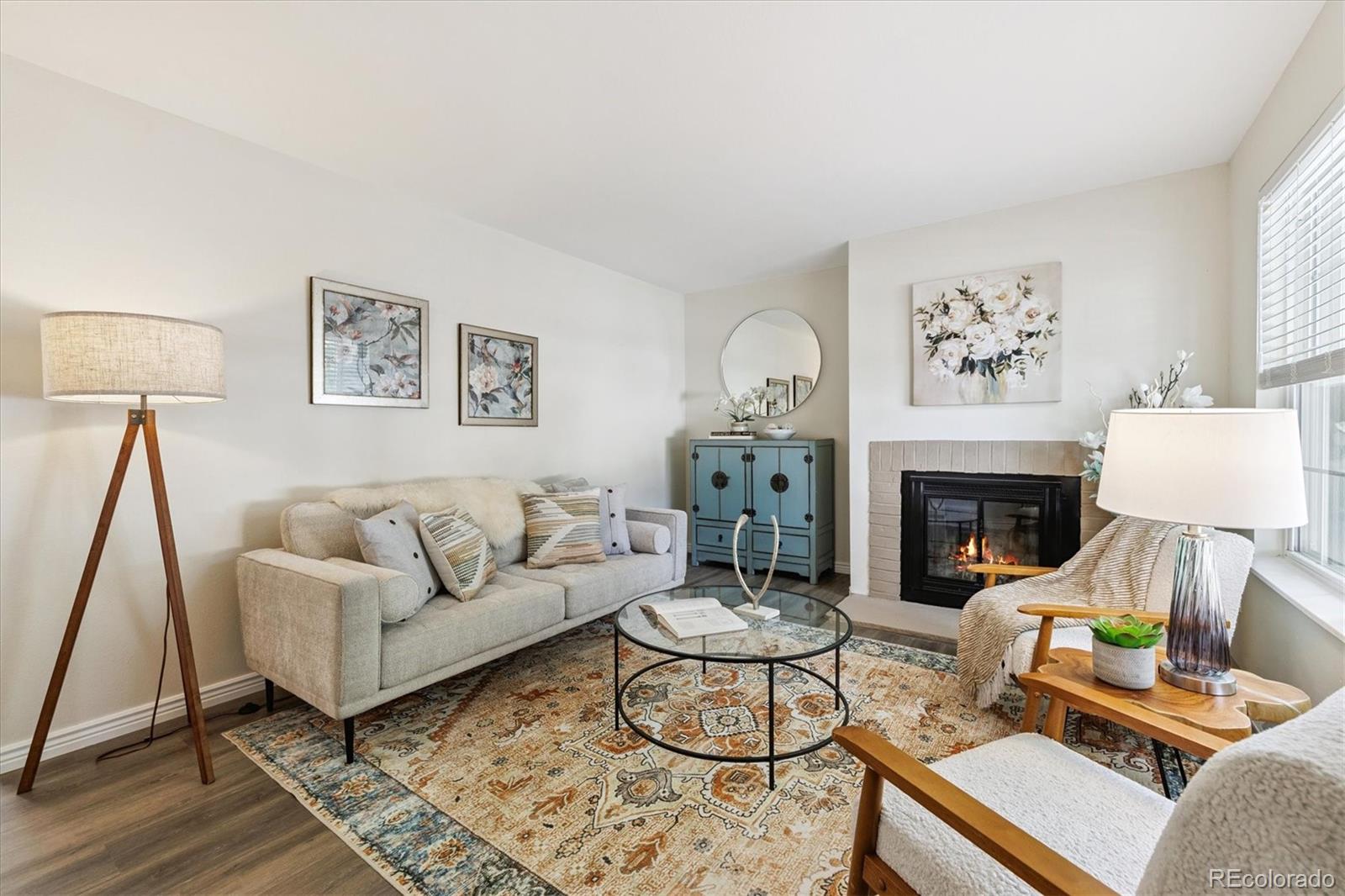 9054 Dover Street, Westminster, CO, 80021 4 9054 Dover Street