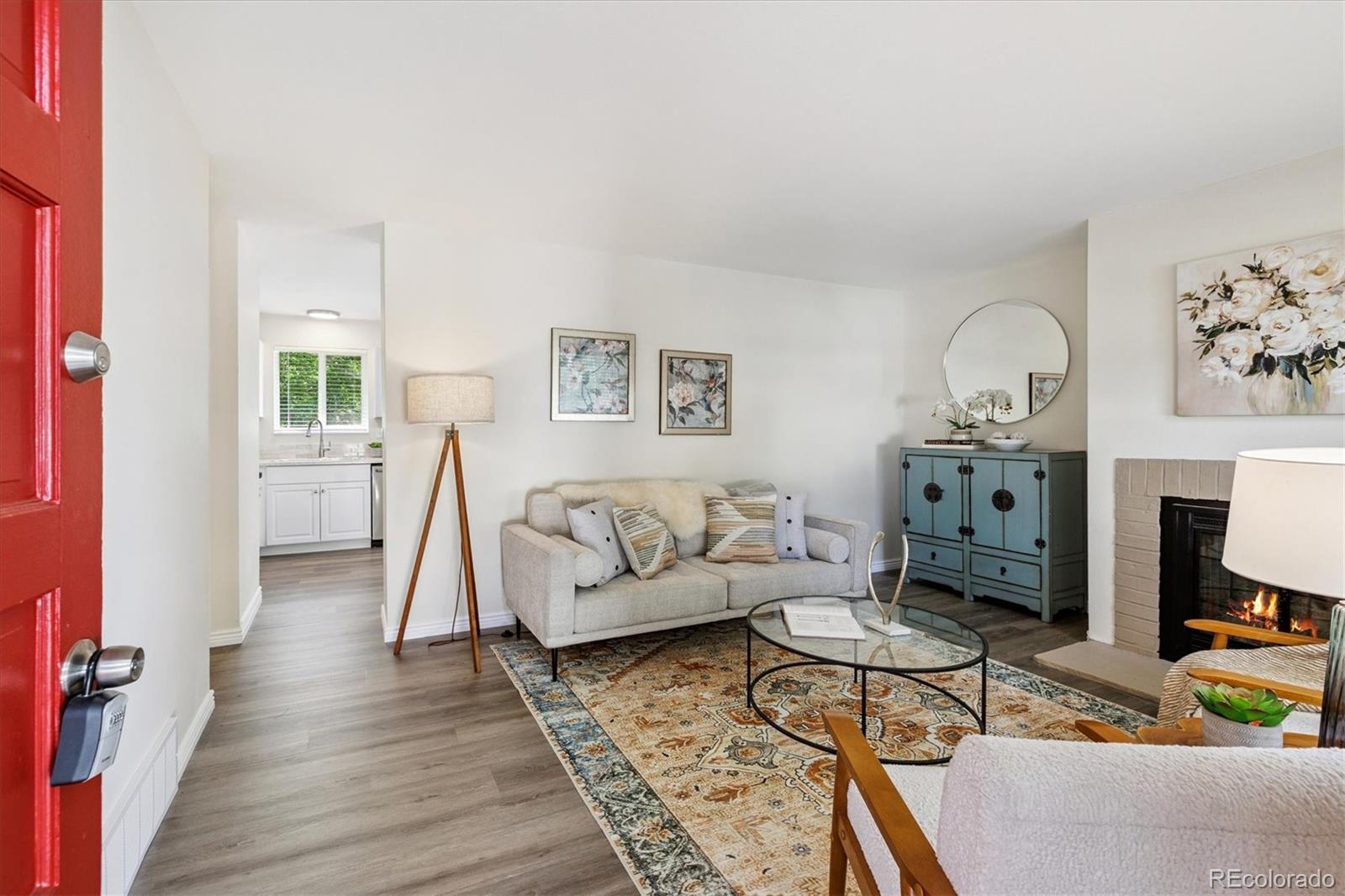 9054 Dover Street, Westminster, CO, 80021 3 9054 Dover Street