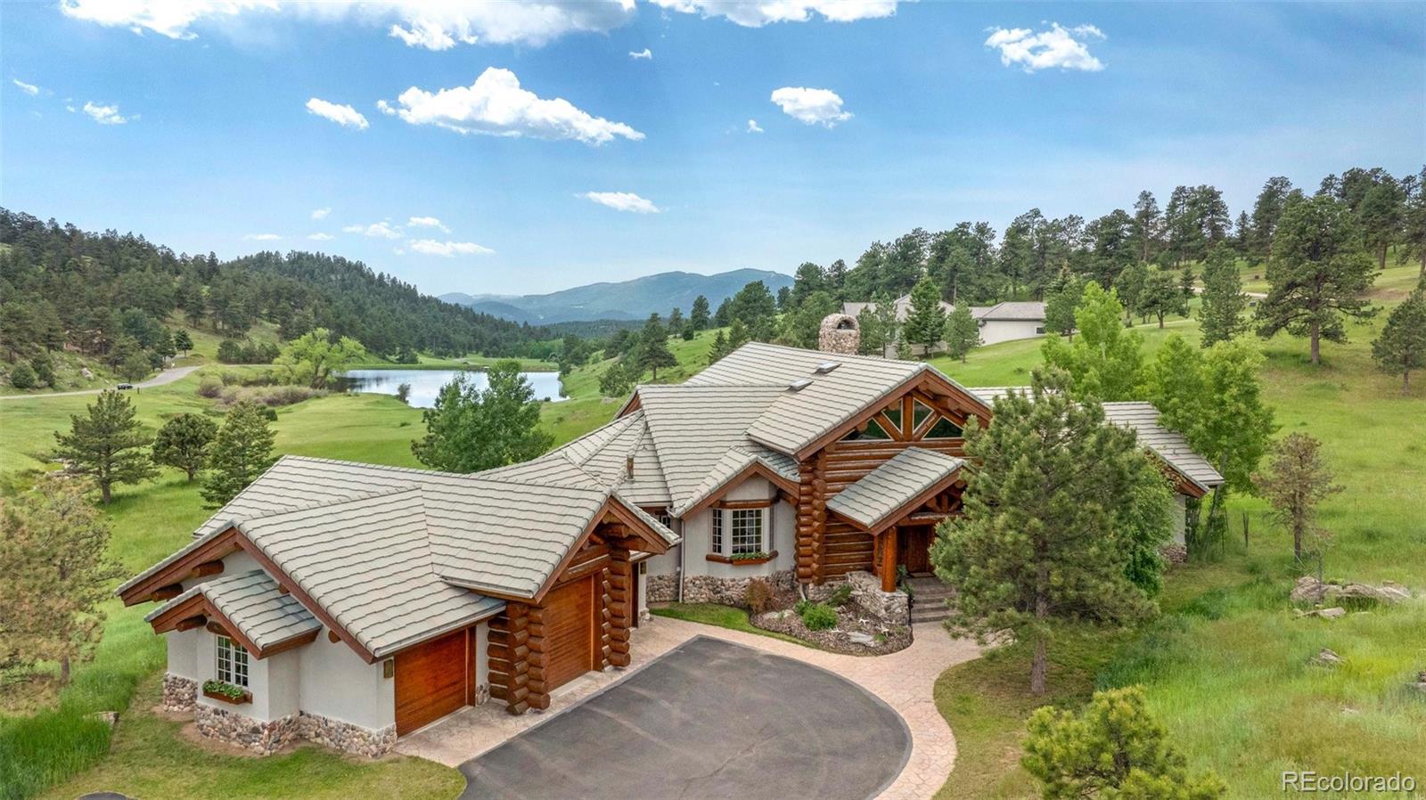 28267 Meadowlark Drive