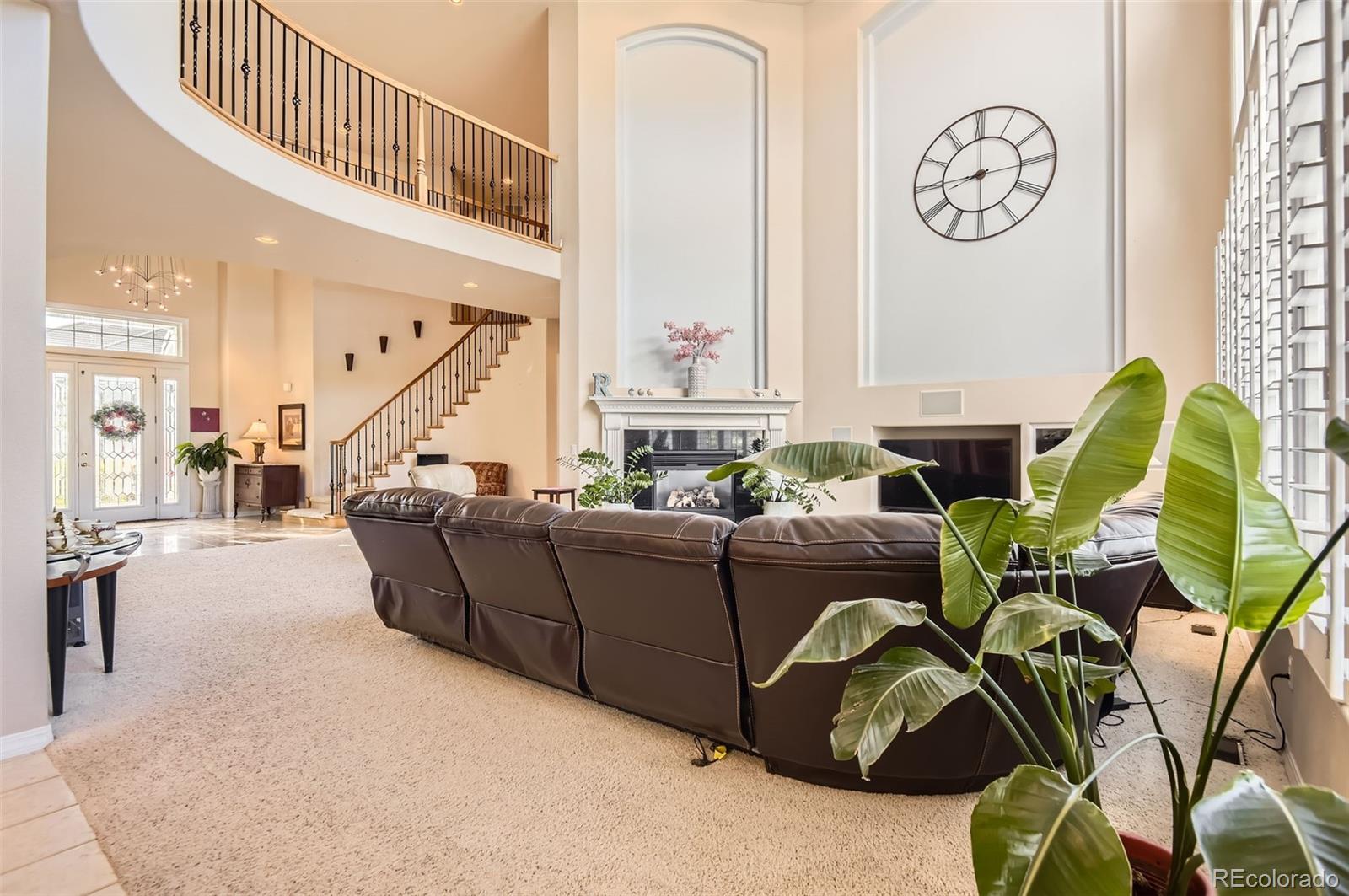 10456 Carriage Club Drive