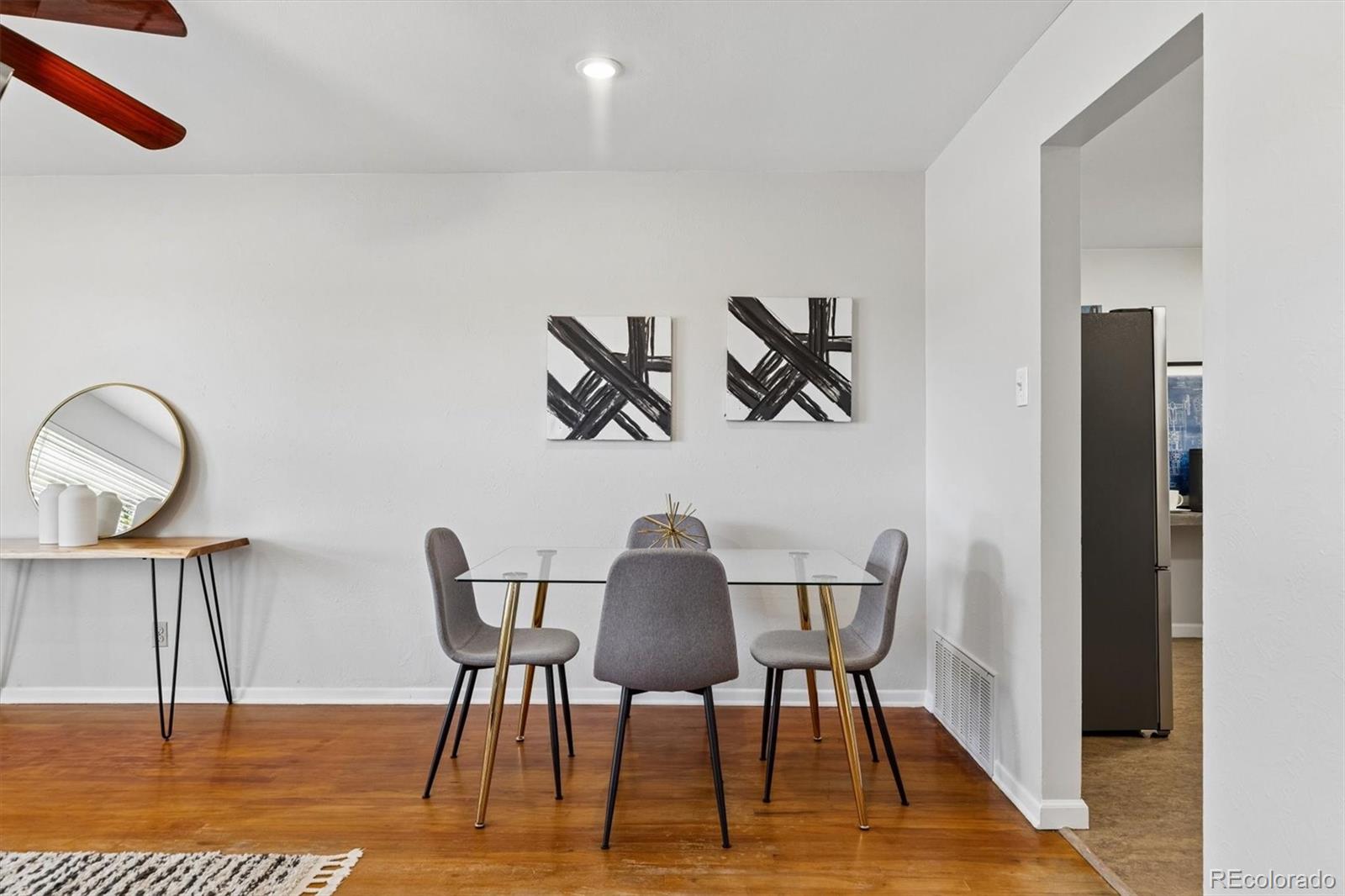 5755 Dover Street