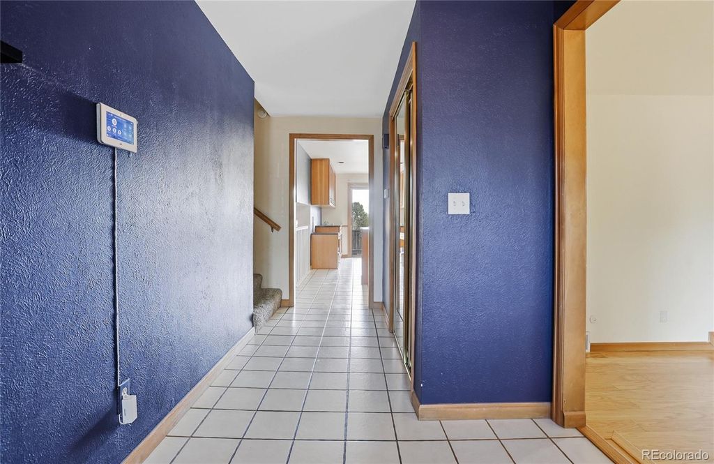 Photo of 6309 S Monaco Court, Centennial, CO 80111 (MLS # 3920120)