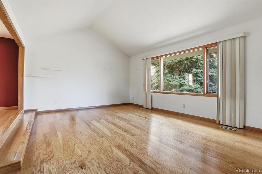 Photo of 6309 S Monaco Court, Centennial, CO 80111 (MLS # 3920120)