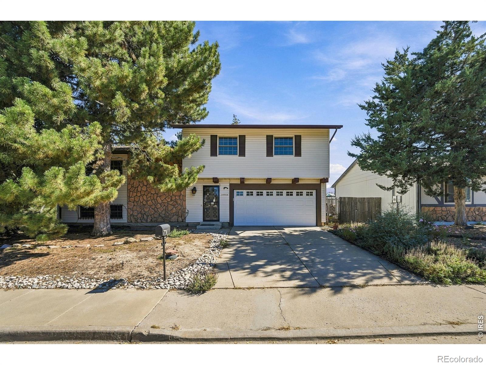 15303 E Nassau Drive