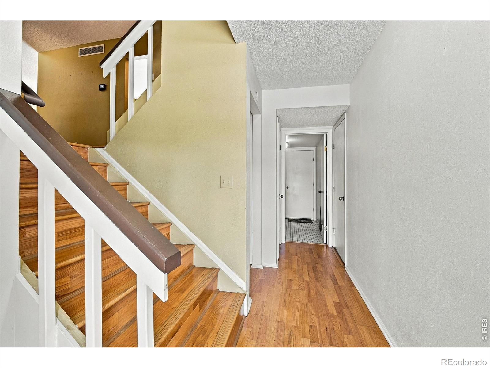 15303 E Nassau Drive