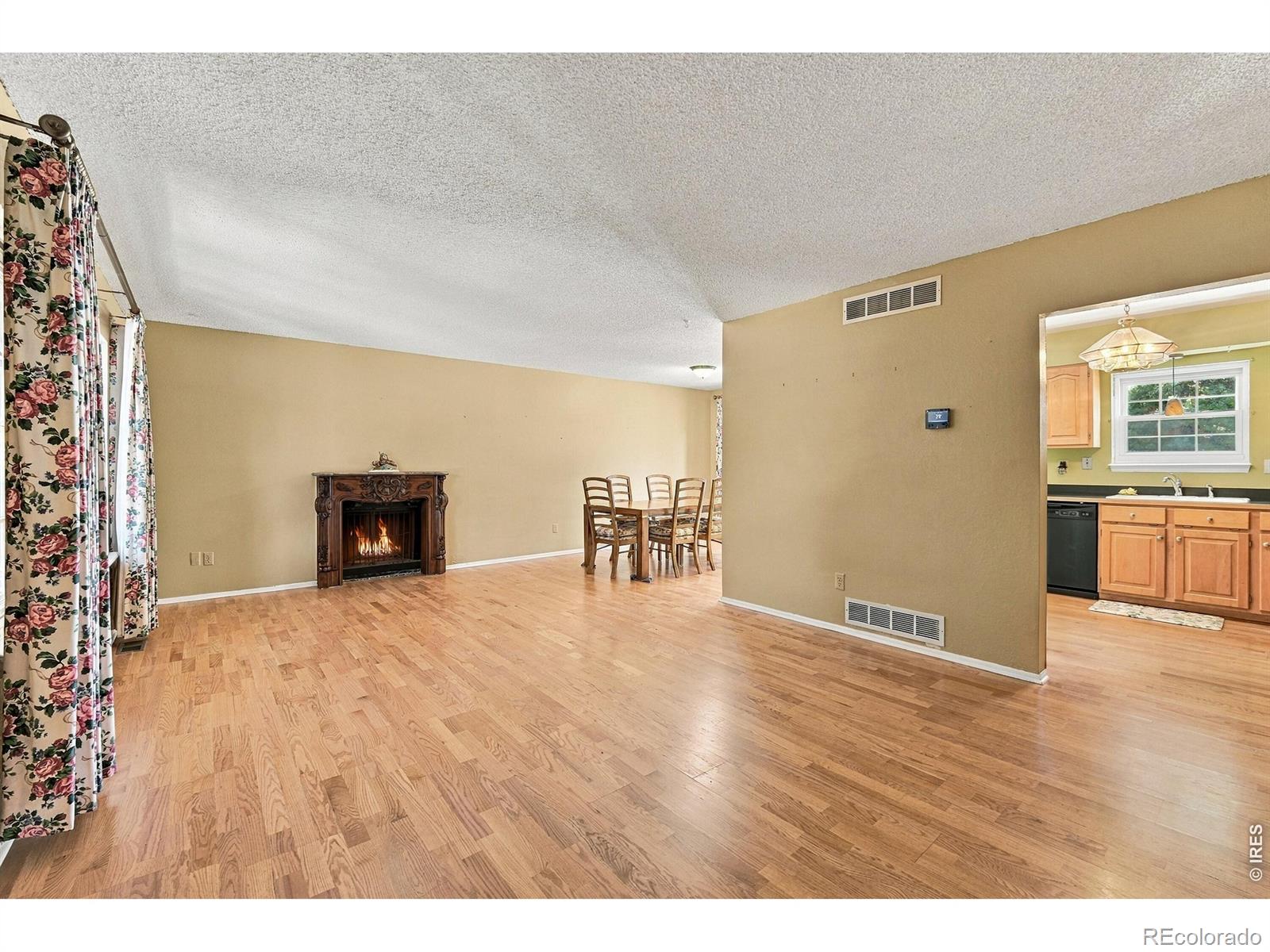 15303 E Nassau Drive
