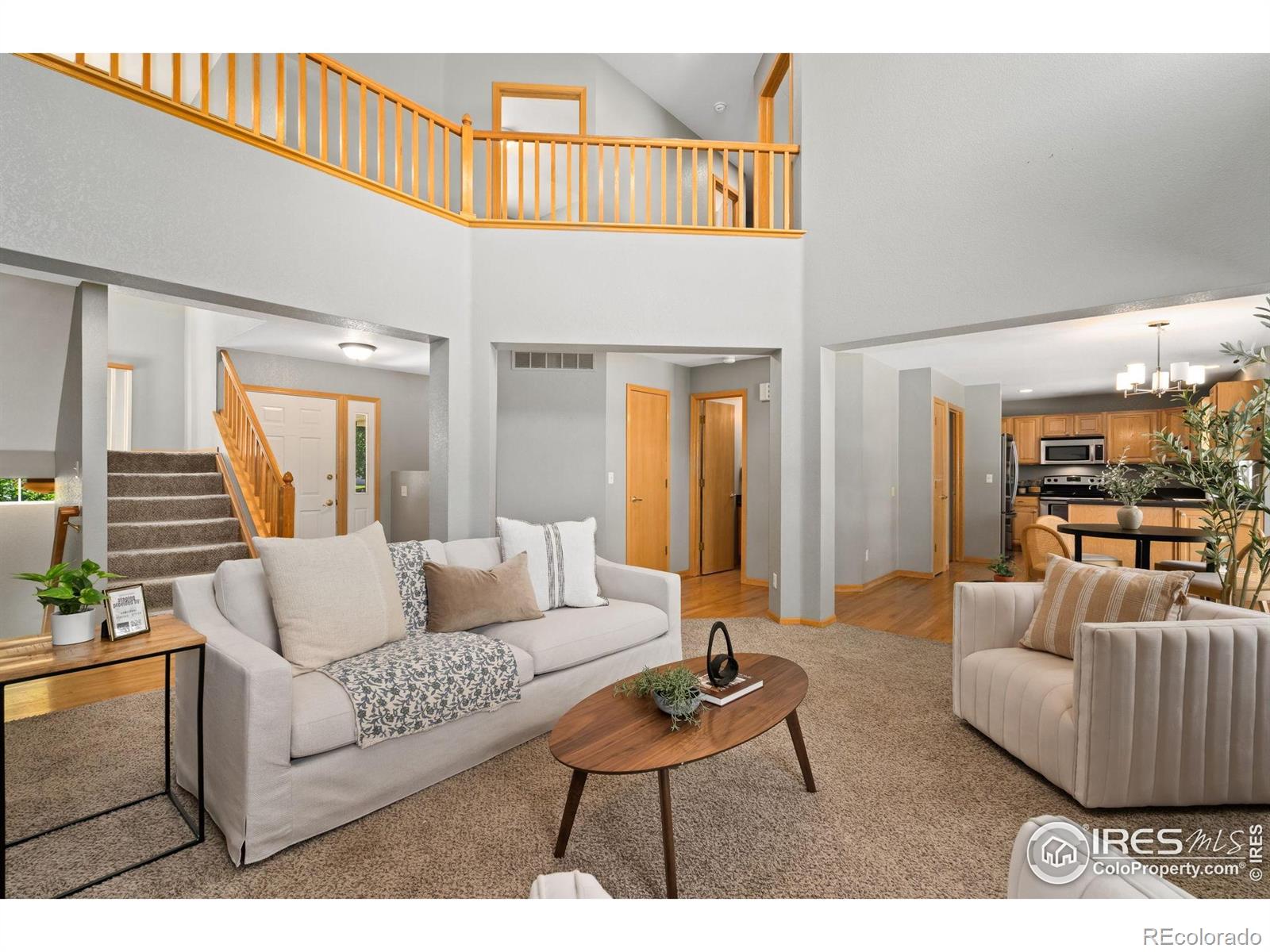 4015 Sunstone Way, Fort Collins, CO, 80525 4 4015 Sunstone Way