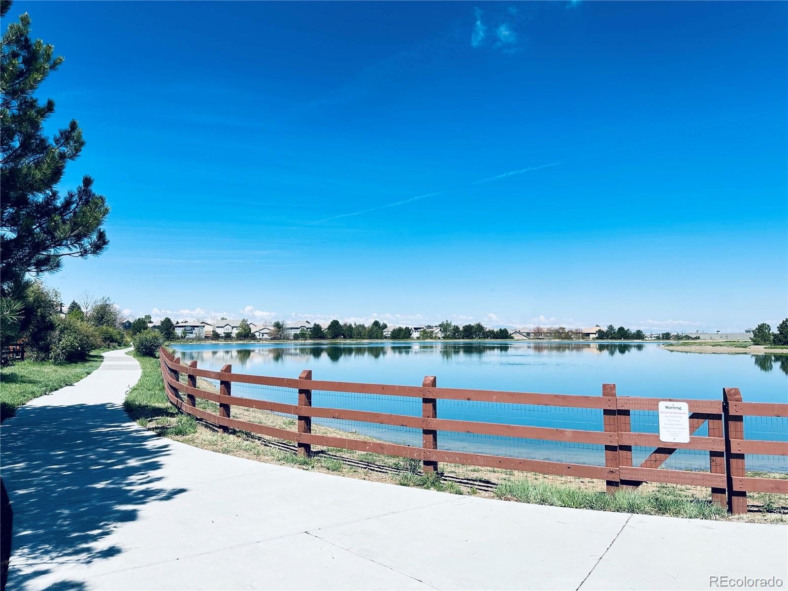9377 Longstone Drive