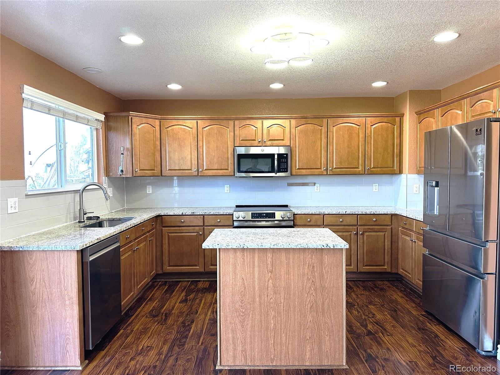 9377 Longstone Drive