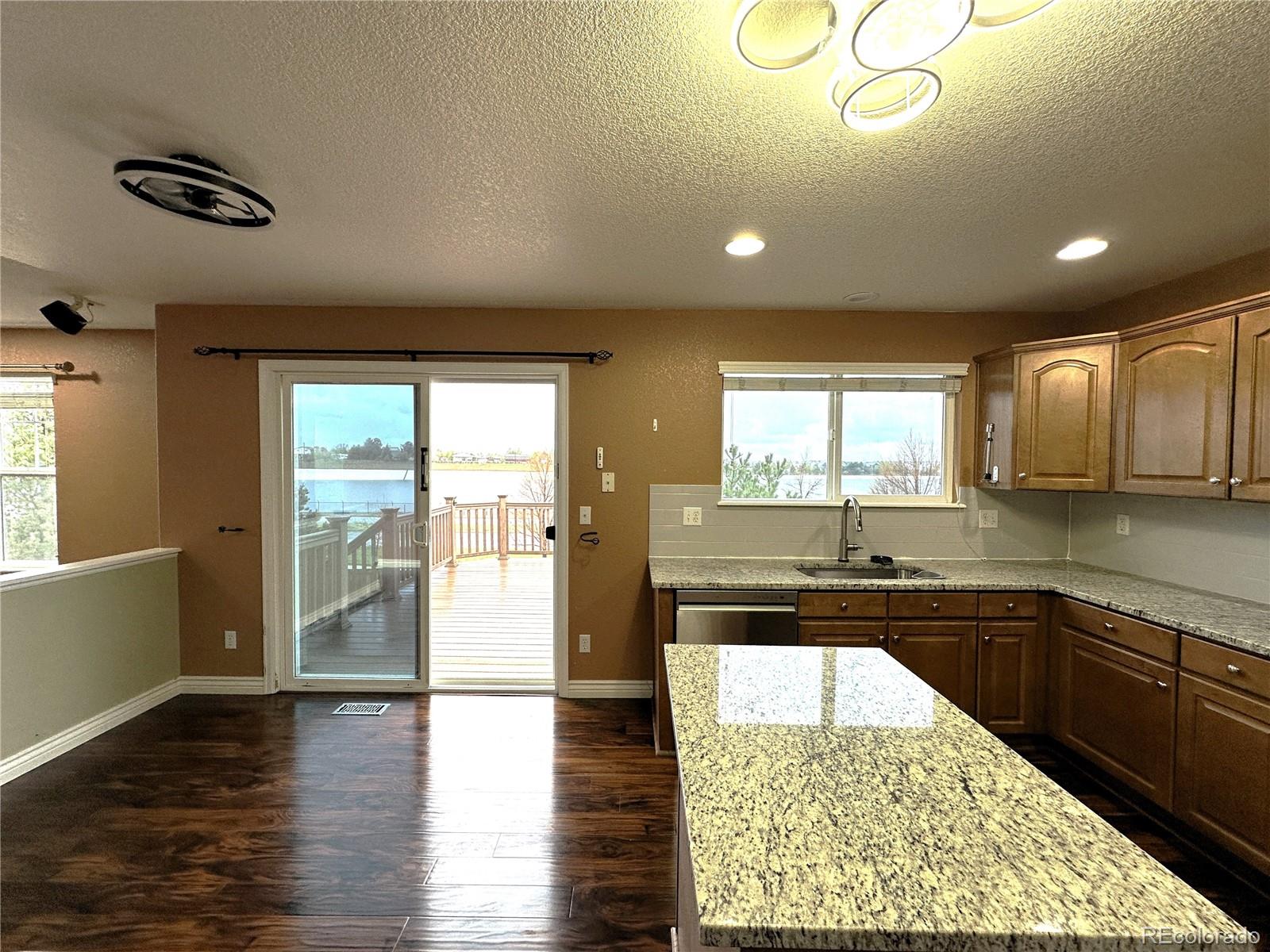 9377 Longstone Drive