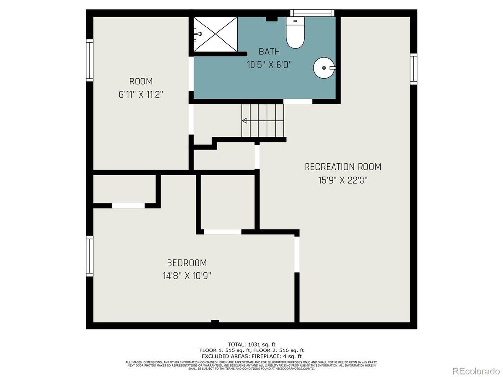 listing image 12