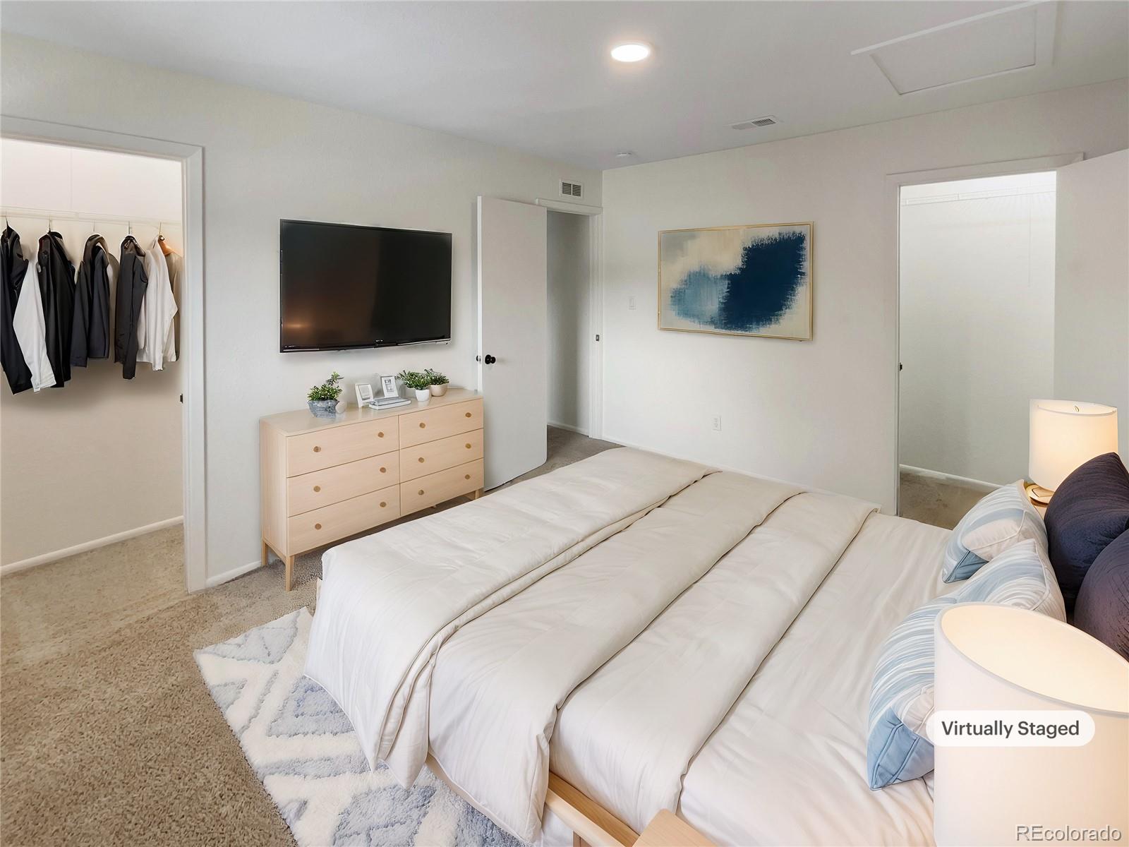 8019 Wolff Street H, Westminster, CO, 80031 3 8019 Wolff Street H