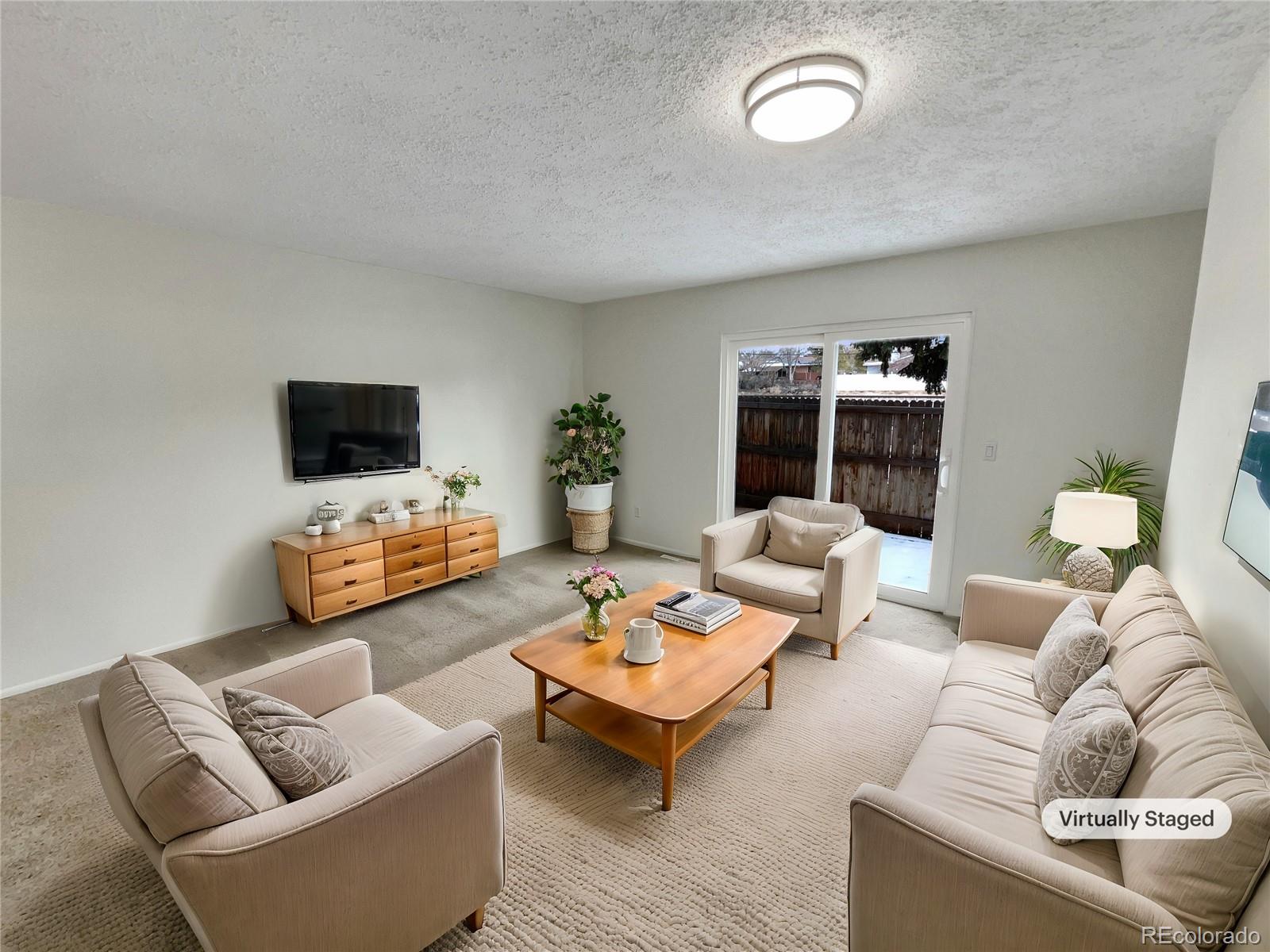 8019 Wolff Street H, Westminster, CO, 80031 1 8019 Wolff Street H