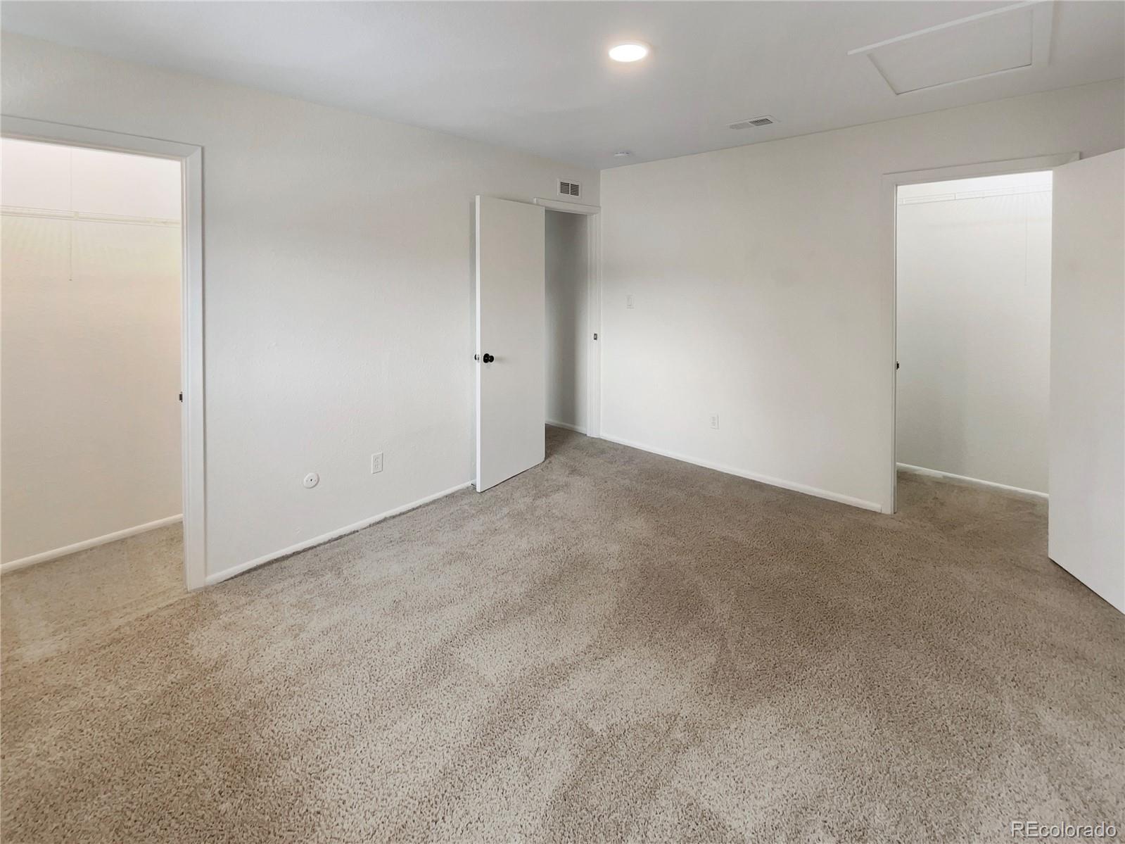 8019 Wolff Street H, Westminster, CO, 80031 4 8019 Wolff Street H