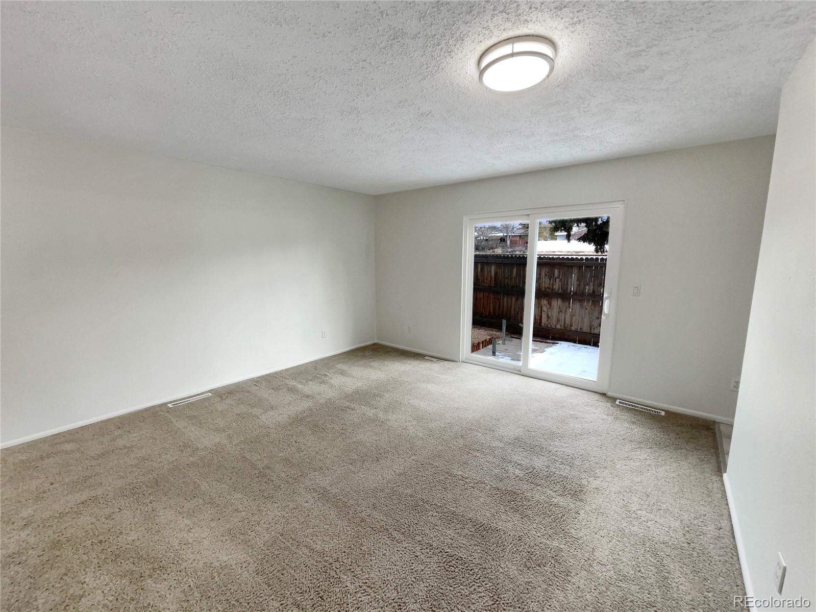 8019 Wolff Street H, Westminster, CO, 80031 2 8019 Wolff Street H
