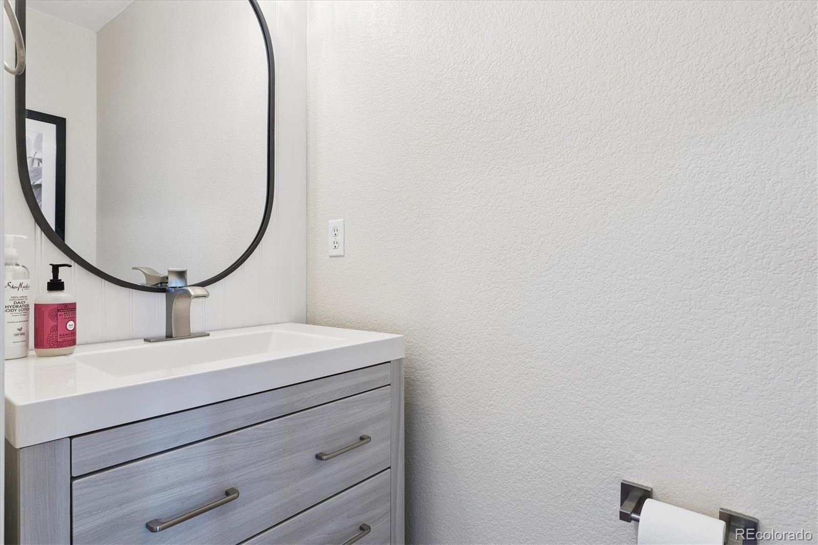 15857 Abbeylara Lane, Parker, CO, 80134 3 15857 Abbeylara Lane