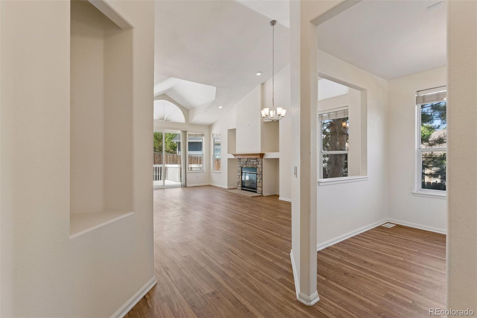 19454 E Clear Creek Trail
